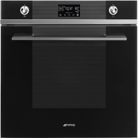 Smeg SOP6102S2PN