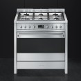 Smeg A1-9