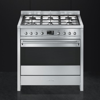 Smeg A1-9