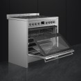 Smeg A1-9