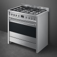 Smeg A1-9