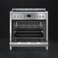 Smeg A1-9