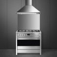 Smeg A1-9