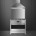 Smeg A1-9