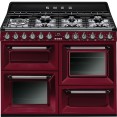 Smeg TR4110RW1