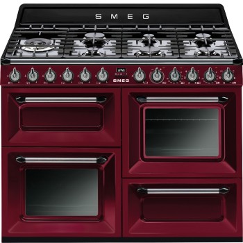 Smeg TR4110RW1