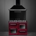 Smeg TR4110RW1