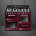 Smeg TR4110RW1