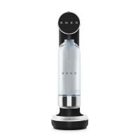 Smeg SKC01BLM