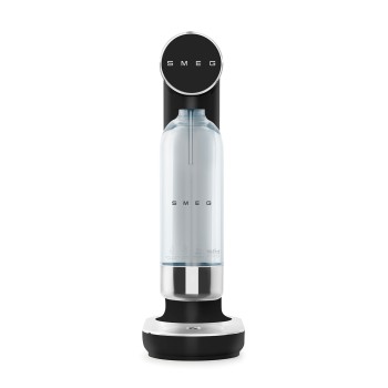 Smeg SKC01BLM