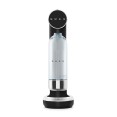 Smeg SKC01BLM