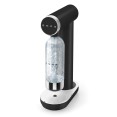 Smeg SKC01BLM
