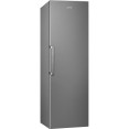 Smeg FS18EV2HX