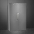 Smeg FS18EV2HX