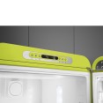 Smeg FAB32RLI6