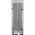 Smeg FAB32RLI6