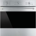 Smeg SF6341GVX