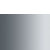 Smeg KITC9X9-1