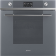 Smeg SOP6102S2PS