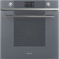 Smeg SOP6102S2PS