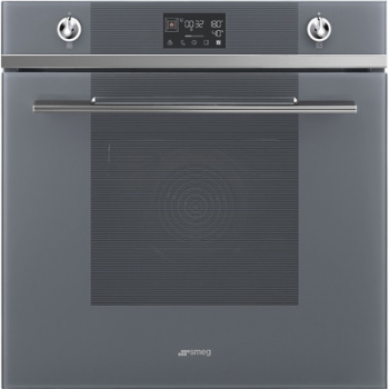 Smeg SOP6102S2PS