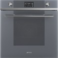 Smeg SOP6102S2PS