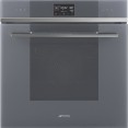 Smeg SOP6102S2PS