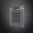 Smeg SOP6102S2PS