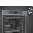 Smeg SOP6102S2PS