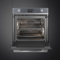 Smeg SOP6102S2PS