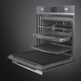 Smeg SOP6102S2PS