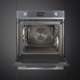 Smeg SOP6102S2PS