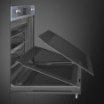 Smeg SOP6102S2PS