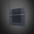 Smeg SO4102S3G