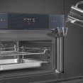 Smeg SO4102S3G