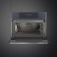 Smeg SO4102S3G