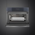 Smeg SO4102S3G