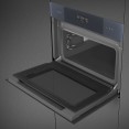Smeg SO4102S3G