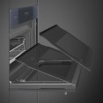 Smeg SO4102S3G