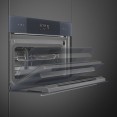 Smeg SO4102S3G