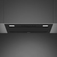 Smeg KSG6P4MB