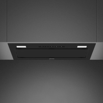 Smeg KSG6P4MB