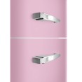 Smeg FAB32RPK6