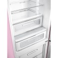 Smeg FAB32RPK6