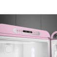 Smeg FAB32RPK6