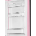 Smeg FAB32RPK6