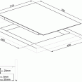 Smeg SI1M7733B