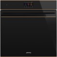 Smeg SO6604S4PNR