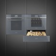 Smeg CPS115S