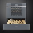 Smeg CPS115S